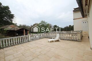  Maison � vendre 10 pi�ces 335 m�