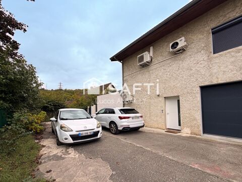 Image Annonce