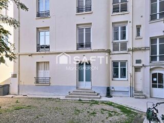  Appartement � vendre 4 pi�ces 95 m�