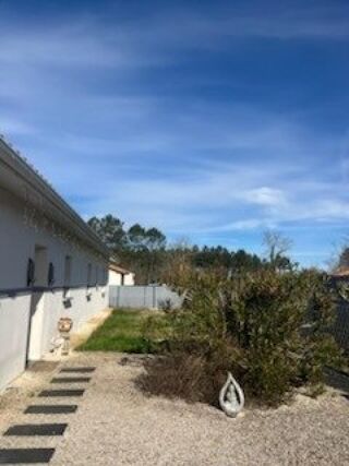  Maison à vendre 7 pièces 147 m²