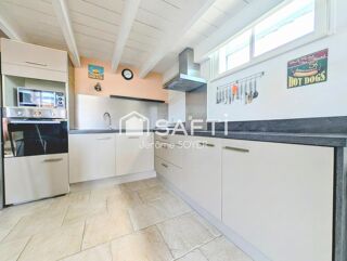 Vente Appartement APPARTEMENT T2 MEUBLÉ DE 34 M² Avignon