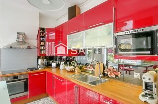  Maison  vendre 7 pices 205 m