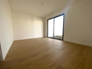  Maison à vendre 6 pièces 160 m²