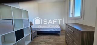  Appartement � louer 2 pi�ces 34 m�