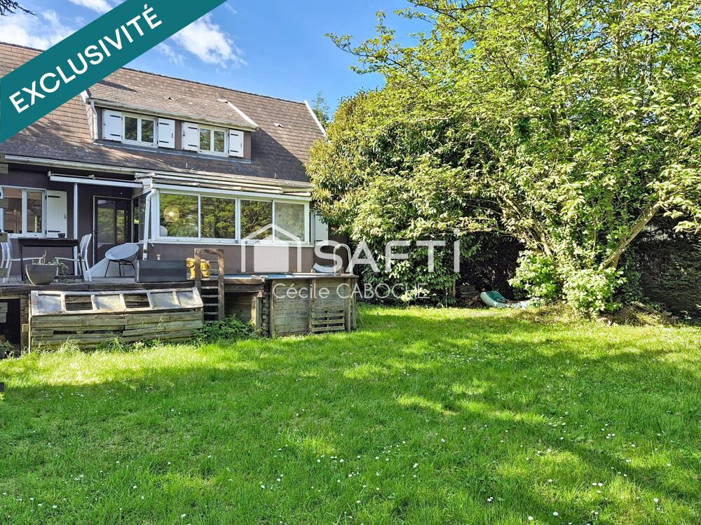 Vente Maison Secteur prisé maison individuelle 123 m2 à Dourges Dourges