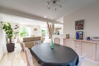  Maison � vendre 6 pi�ces 162 m�