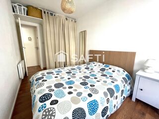  Appartement à vendre 2 pièces 43 m²