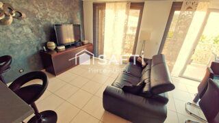  Appartement � vendre 4 pi�ces 94 m�