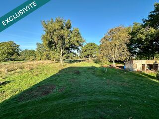  Maison � vendre 5 pi�ces 72 m�