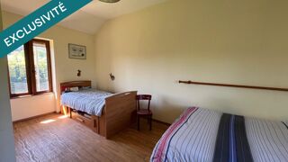  Maison � vendre 5 pi�ces 112 m�