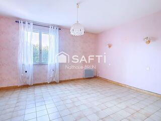  Maison  vendre 3 pices 74 m