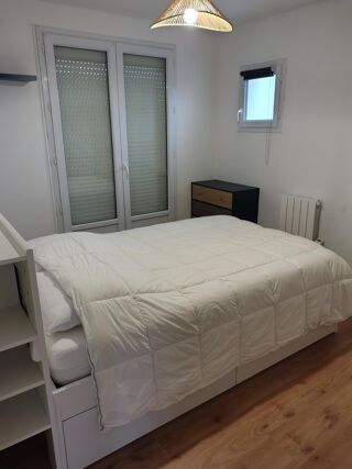  Maison à vendre 4 pièces 90 m²