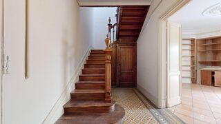 Maison à vendre 7 pièces 150 m²
