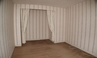  Maison à vendre 6 pièces 154 m²