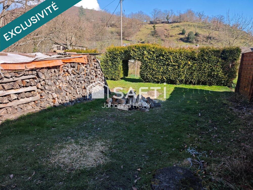 À saisir  Fort potentiel !