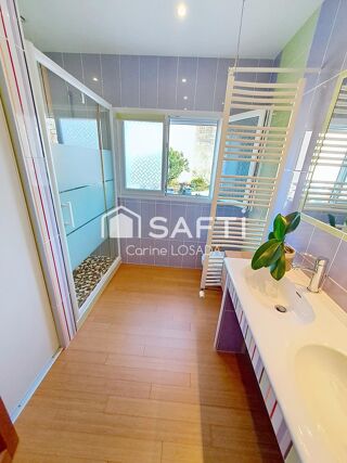  Maison � vendre 5 pi�ces 157 m�