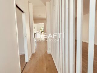  Maison � vendre 7 pi�ces 134 m�