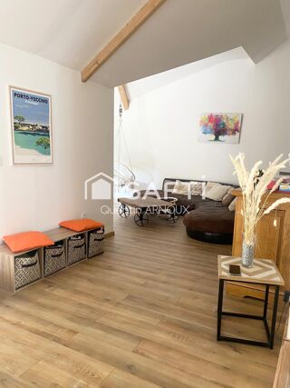  Maison à vendre 5 pièces 207 m²
