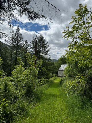  Maison  vendre 5 pices 90 m