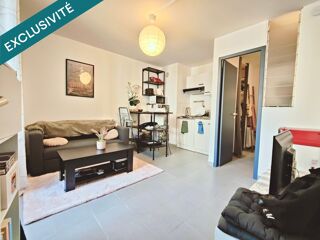  Immeuble � vendre 78 m�