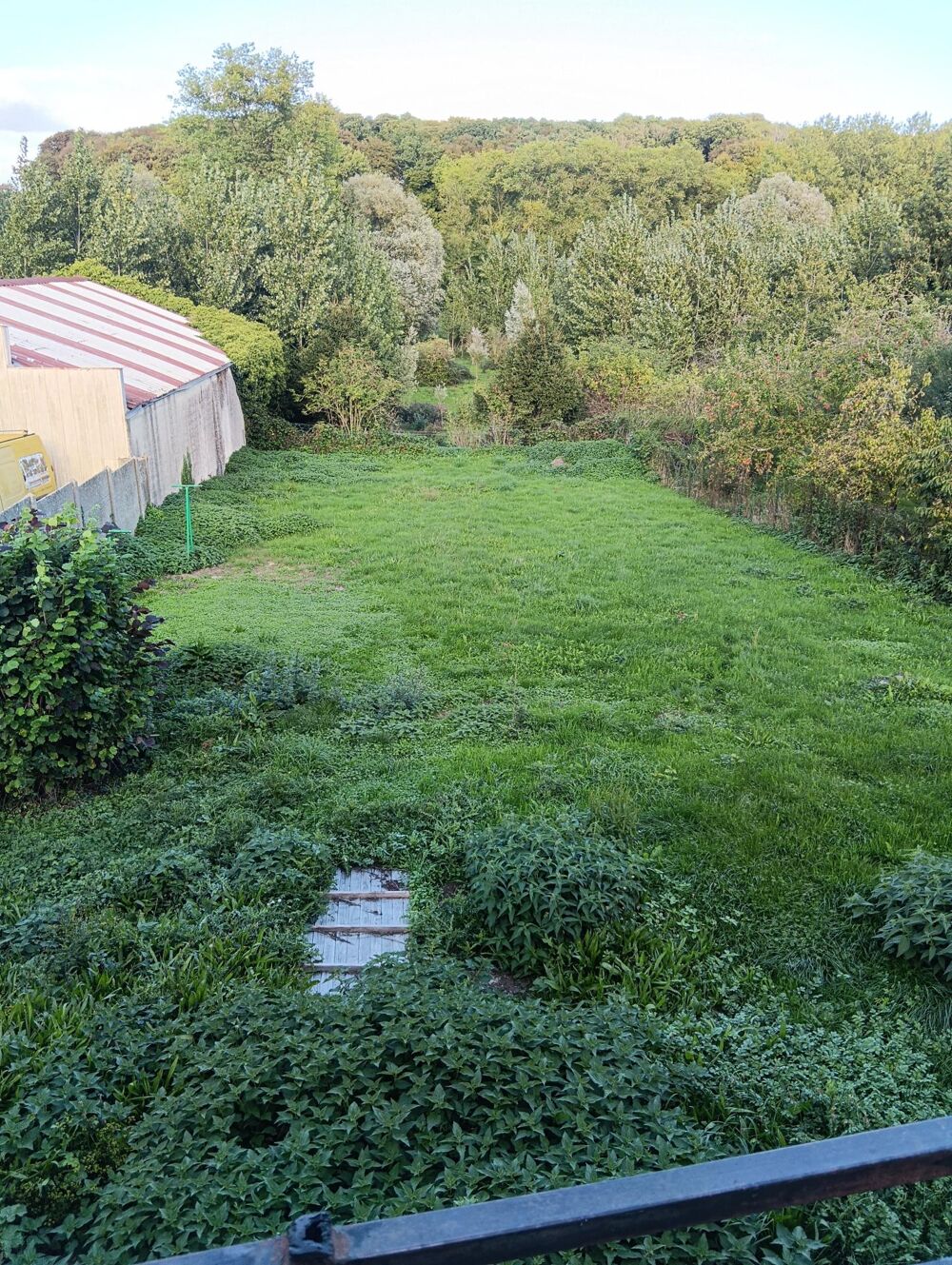 Vente Maison A visiter sans tarder maison de 148 m2 à conforter à Fléchin,sur une superficie de 1870 m2 Flechin