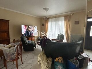  Maison � vendre 5 pi�ces 147 m�