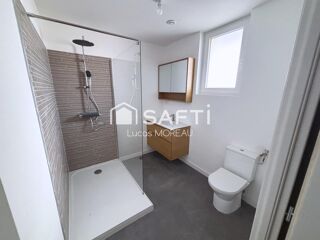  Maison à vendre 5 pièces 85 m²