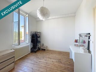  Maison � vendre 4 pi�ces 105 m�