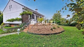  Maison � vendre 4 pi�ces 80 m�