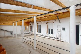  Appartement � vendre 5 pi�ces 137 m�