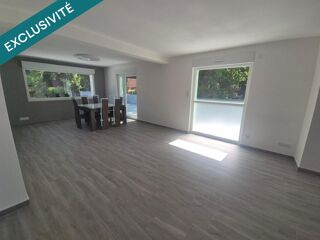  Maison  vendre 7 pices 193 m