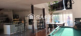  Maison � vendre 5 pi�ces 175 m�