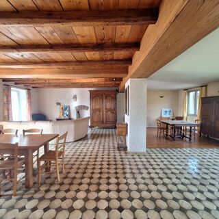  Maison � vendre 8 pi�ces 280 m�