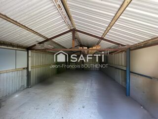  Maison � vendre 7 pi�ces 168 m�