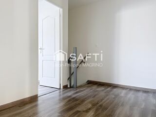  Maison � vendre 4 pi�ces 109 m�