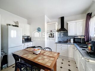  Maison � vendre 5 pi�ces 200 m�