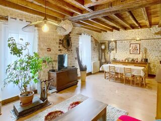  Appartement à vendre 5 pièces 85 m²