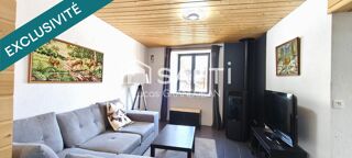  Maison à vendre 5 pièces 134 m²