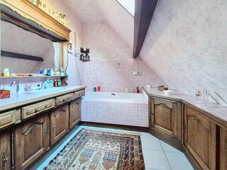  Appartement � vendre 6 pi�ces 125 m�