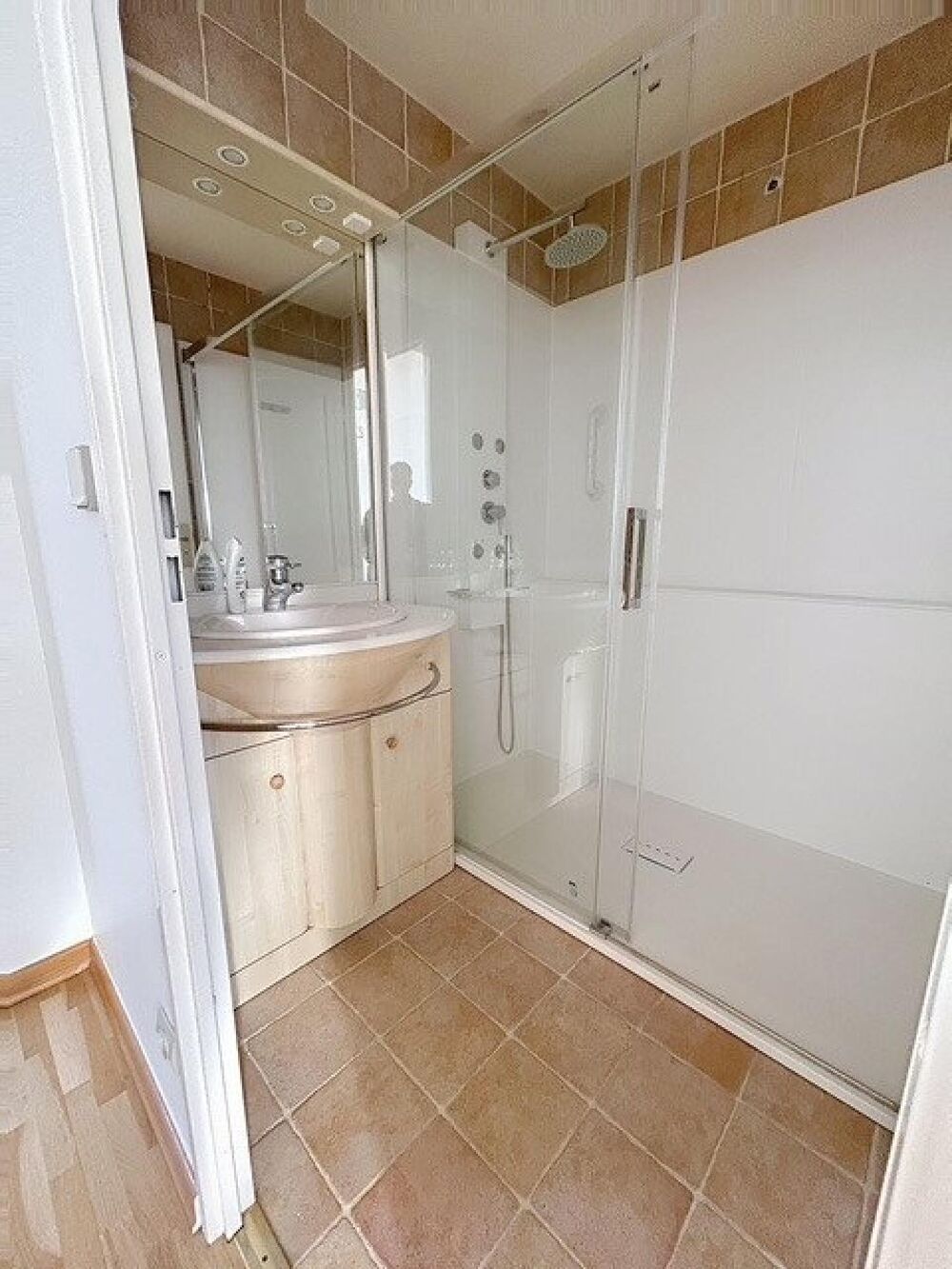 � vendre  Maison Noisy-le-Grand (93160)