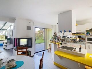 Vente Maison UNE MAISON ANCIENNE, UN REGARD D'ARCHITECTE Berdoues