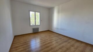 Vente Maison L'Houmeau – Maison récente, de plain-pied et sans travaux ! L' houmeau