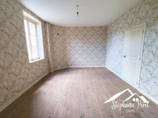  Maison à vendre 7 pièces 140 m²