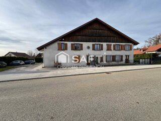  Maison � vendre 6 pi�ces 215 m�