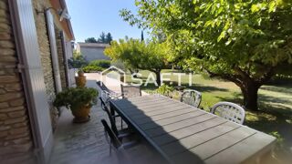  Maison à vendre 5 pièces 235 m²