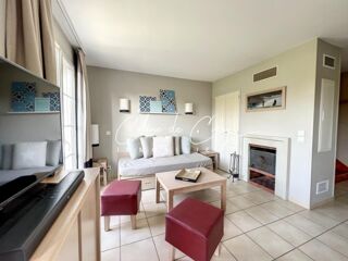  Maison � vendre 3 pi�ces 53 m�