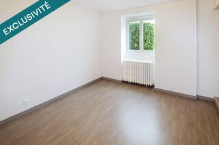  Maison � vendre 4 pi�ces 101 m�