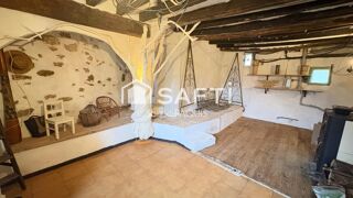  Maison � vendre 7 pi�ces 135 m�