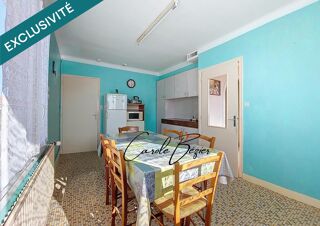  Maison � vendre 4 pi�ces 114 m�