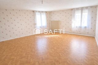  Maison � vendre 5 pi�ces 123 m�